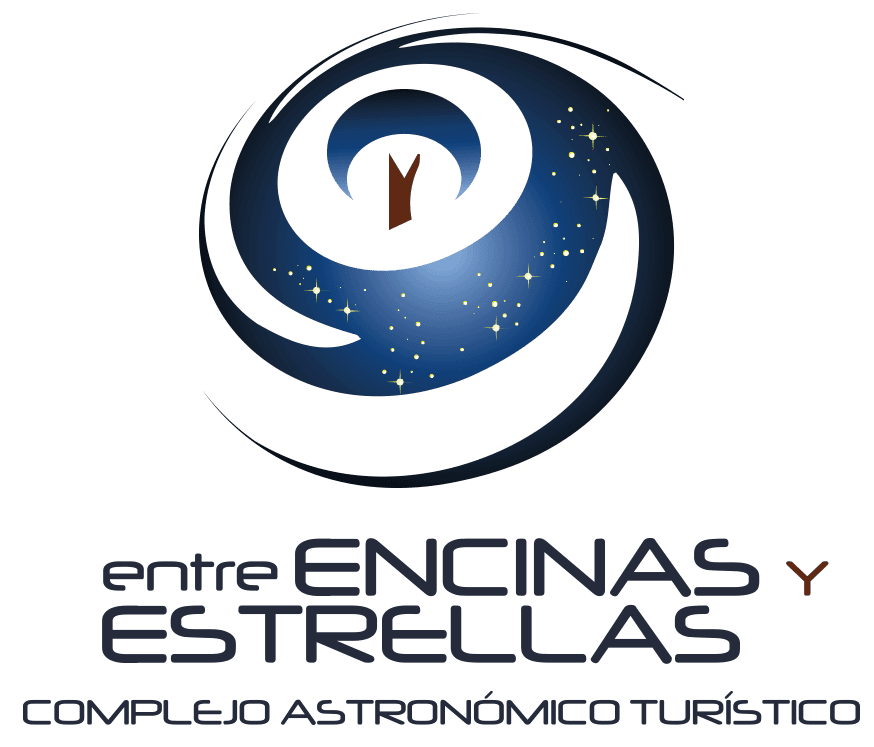 Encinas y Estrellas