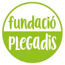 Fundació Plegadis