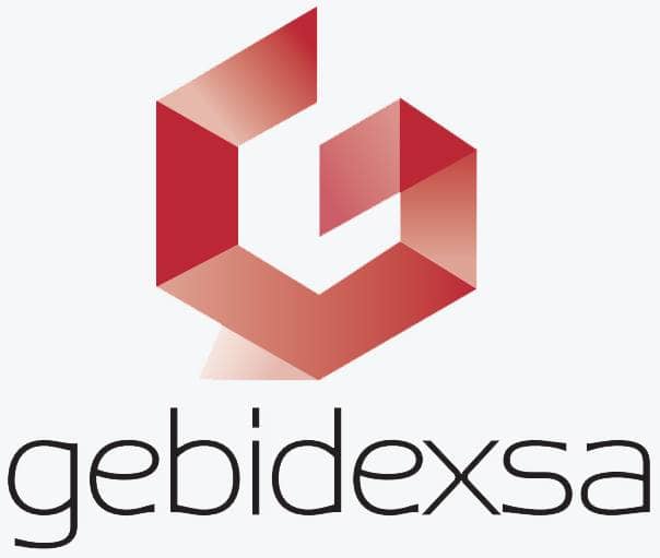 Gebidexsa