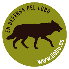 LLOBU Ecoturismo y Medioambiente