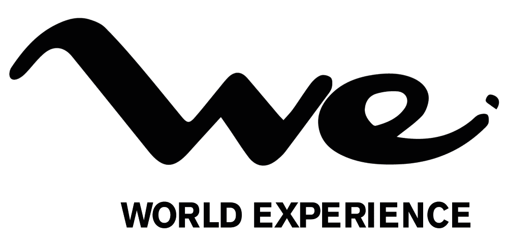 WE Experience